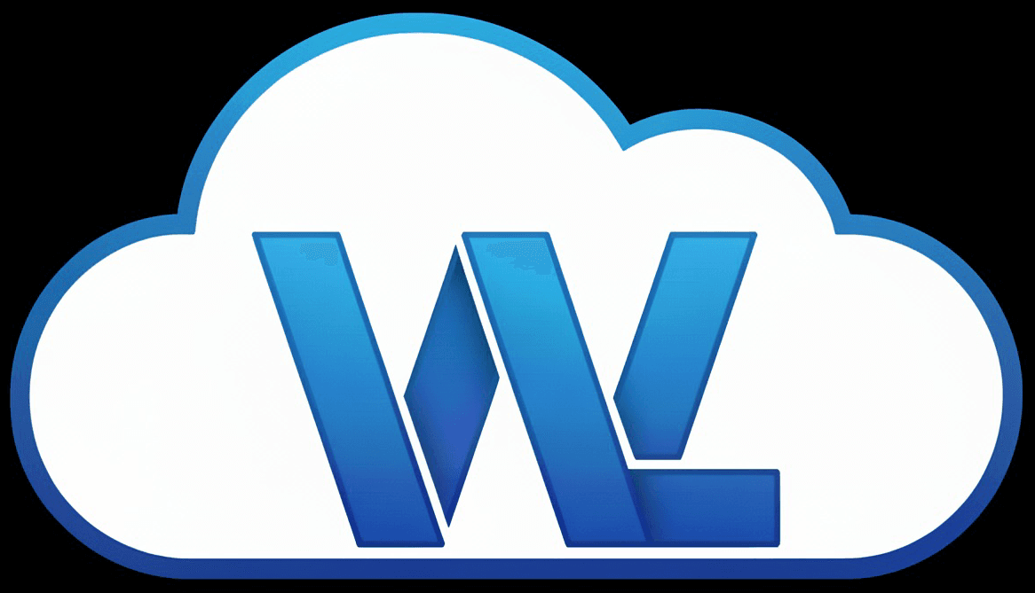WinLabs Logo