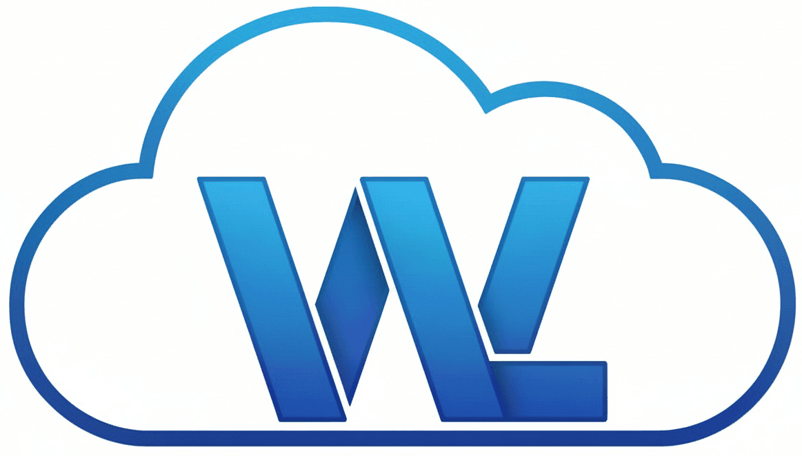 WinLabs Logo