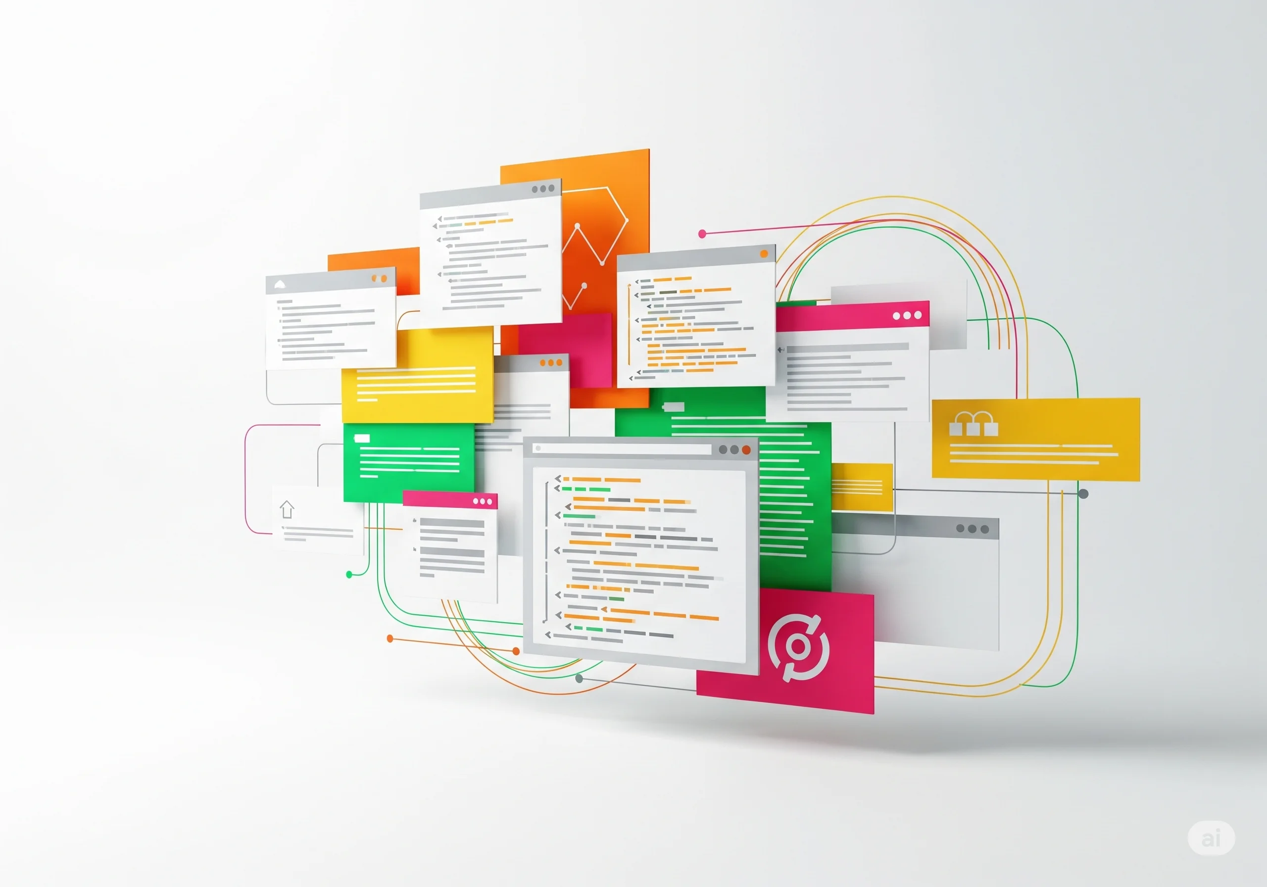 Software para pymes